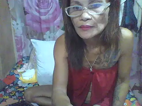 Petite_elise webcam
