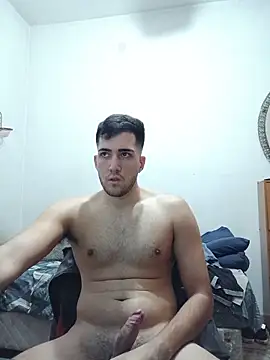 agustinn_r webcam