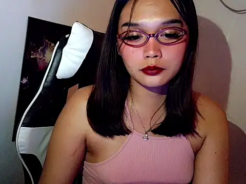 Hard_lovely_Dick69 webcam