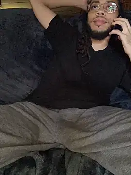 givemeabreak34 webcam