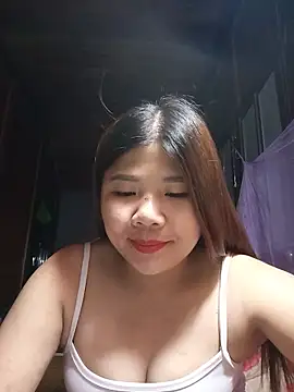 Seoi_kiee webcam