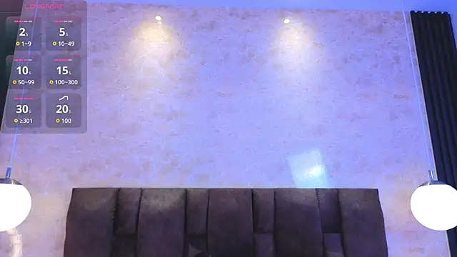 vicky_grey webcam