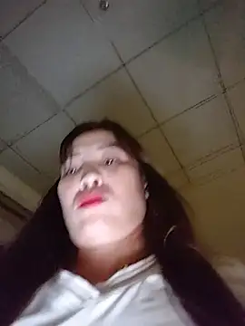 JordanXo_69 webcam