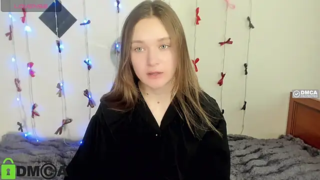Elina_X webcam