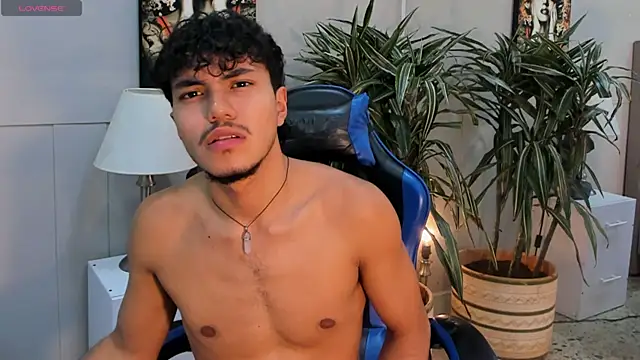 kai_storn webcam