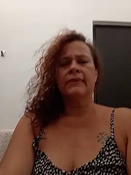 Lilibhet webcam
