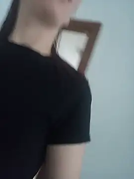 Honeygirl08 webcam