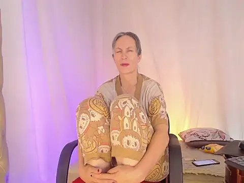 laurasofia45 webcam