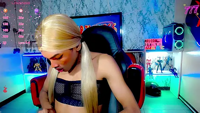 Karol_Vanessa__ webcam