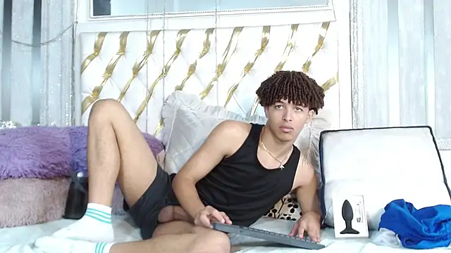 ian_smith_ webcam