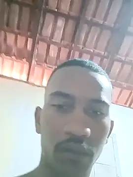 nego5628 webcam