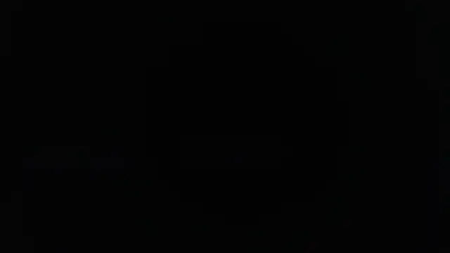 barby_jones25 webcam