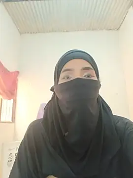 aminaa_ webcam