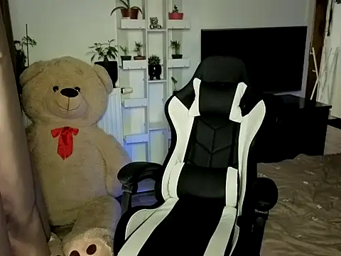 Germanyhot19 webcam