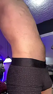 Karim_mansur webcam