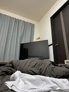 suimakun webcam