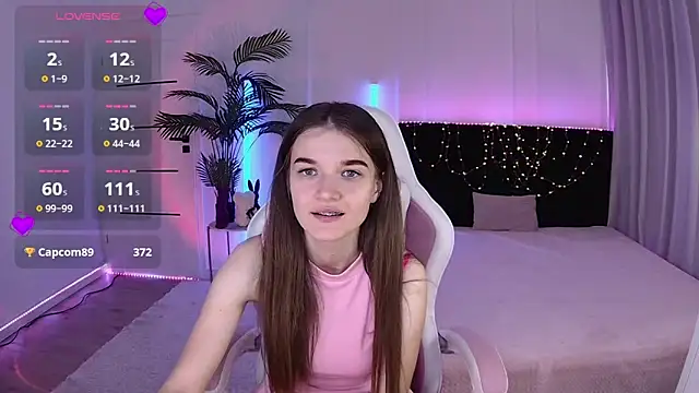Ann_Wood webcam