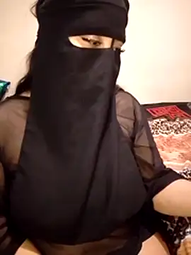 madleen_Mm webcam