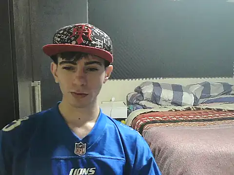 highonbwc live cam on StripChat
