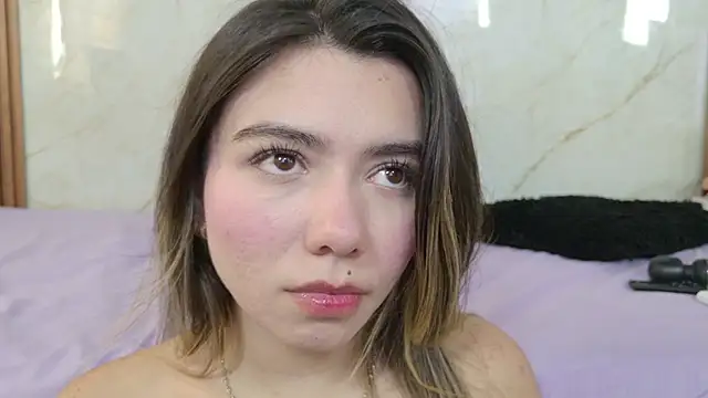 emi_bloom webcam