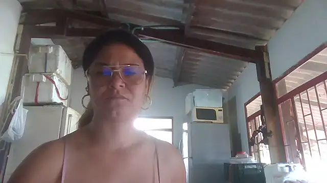 Jiwon_Han webcam