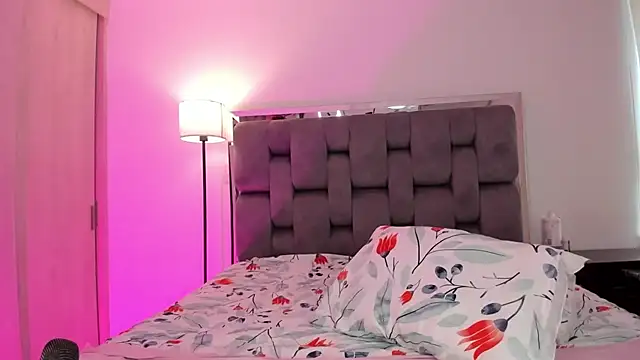 hi_kiittyy webcam