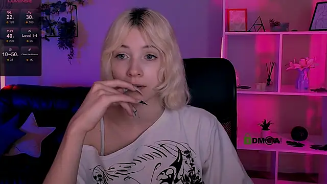 _sabrina_moore webcam