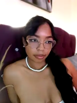 nathyjonees webcam