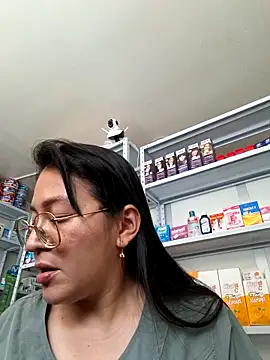 Dr_Edna_naughty webcam