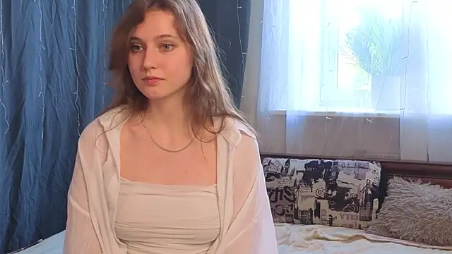 RubieHeiser webcam