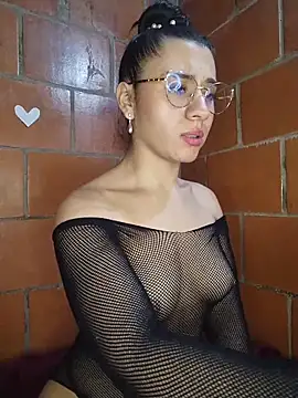 Amanda_x1 webcam