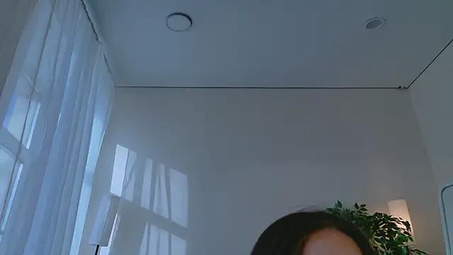 Kessi_Sweet webcam