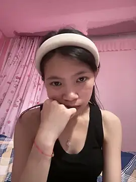 Drieevisexxx webcam