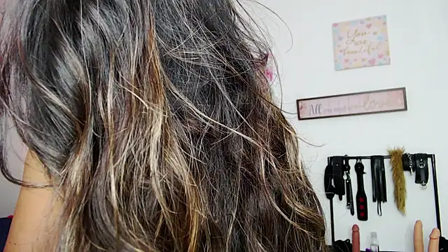violeta_scott webcam
