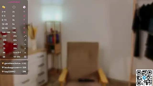 IselaObanner webcam