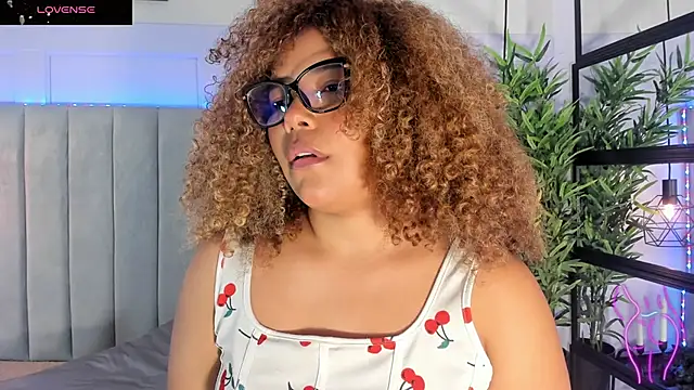 DakotaHarrison webcam