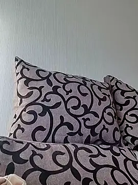 HelgaDennis webcam