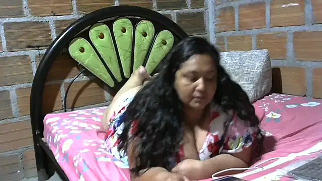 tistmature-69 webcam