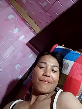 -Numin- webcam