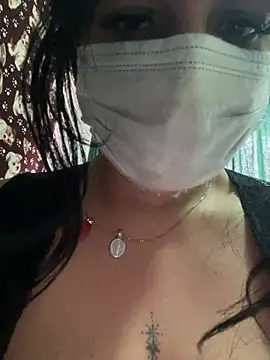 Anita_vegaa_ webcam