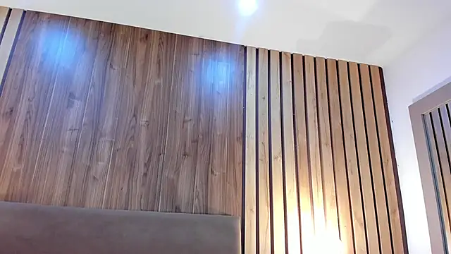 katta_goez webcam