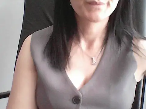 Caglayla webcam