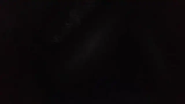 Deelica122 webcam