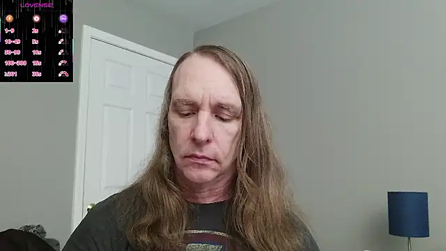 Magnus_Luv webcam