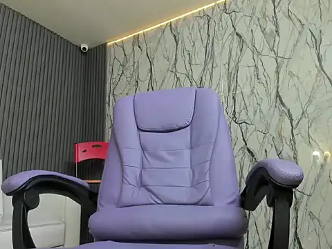 velvetcouple_x webcam