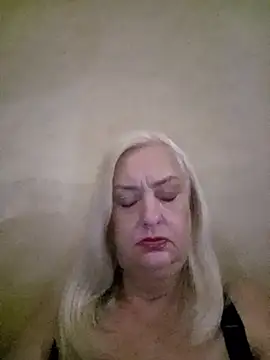 Julia20X webcam