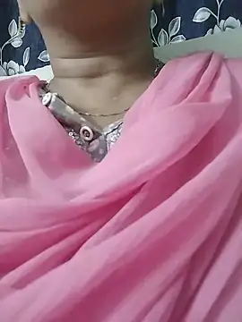 Monika_telugu_queen webcam