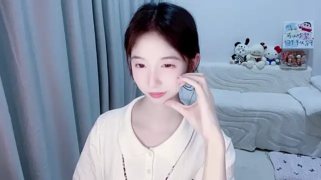 lucky-tt webcam