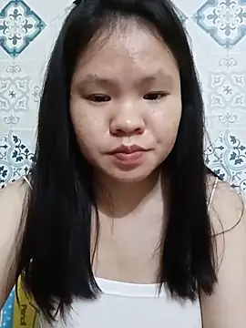 Seraphinahh webcam