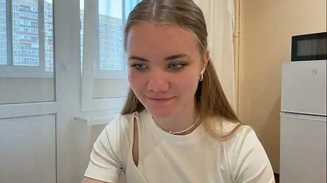 doana_bebriti webcam